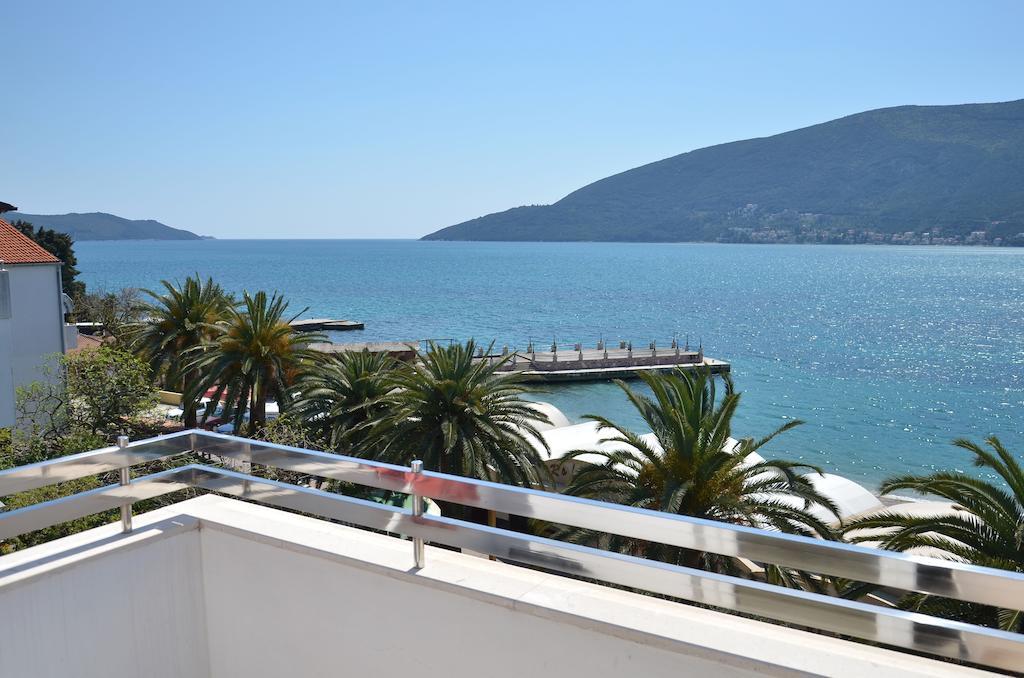 Appartement Mako