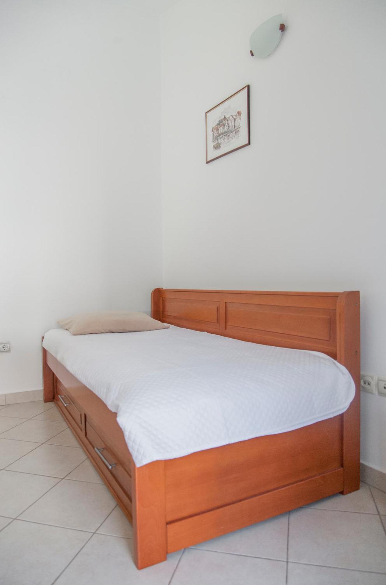 Mako Appartement