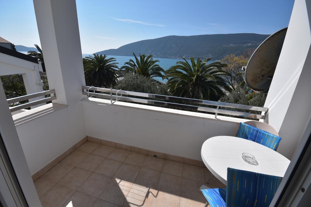 Mako Herceg Novi