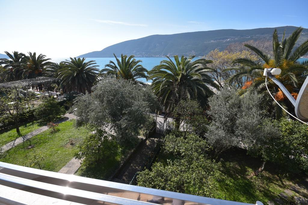 Mako Herceg Novi