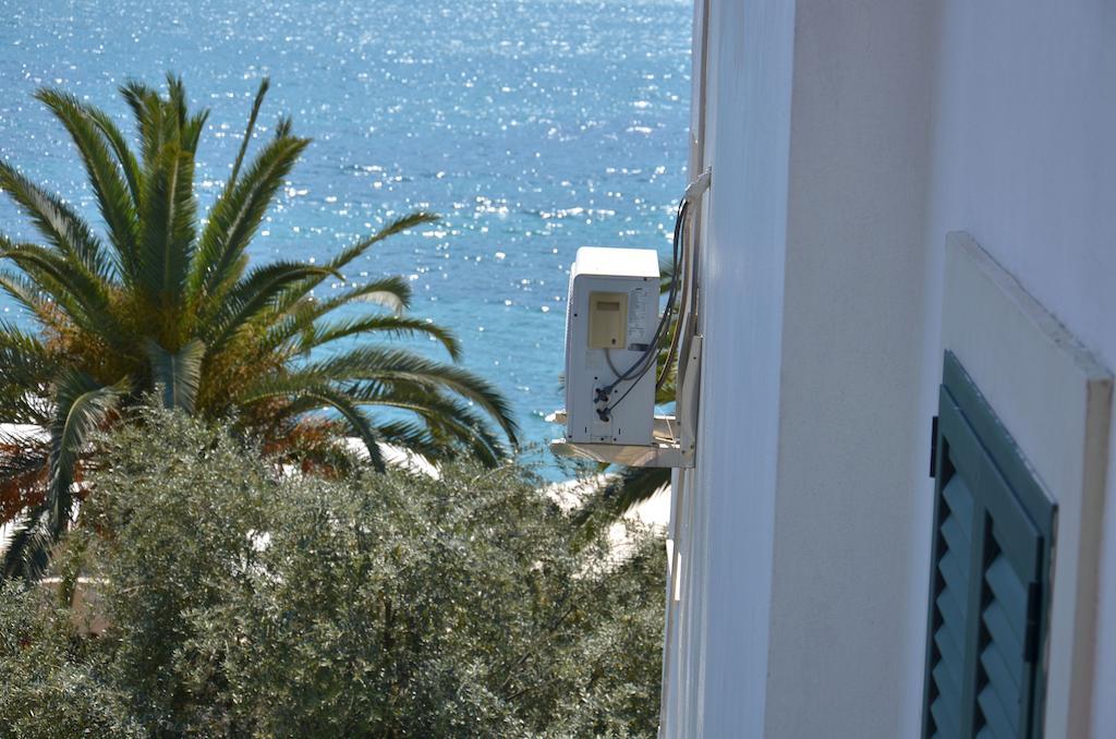 Mako Herceg Novi