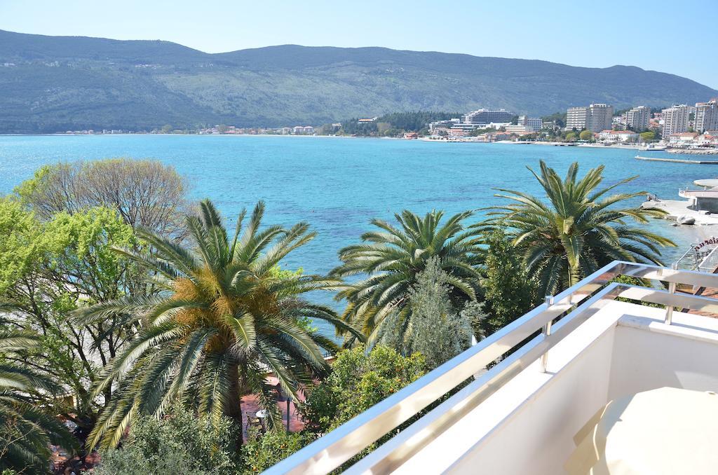 Appartement Mako