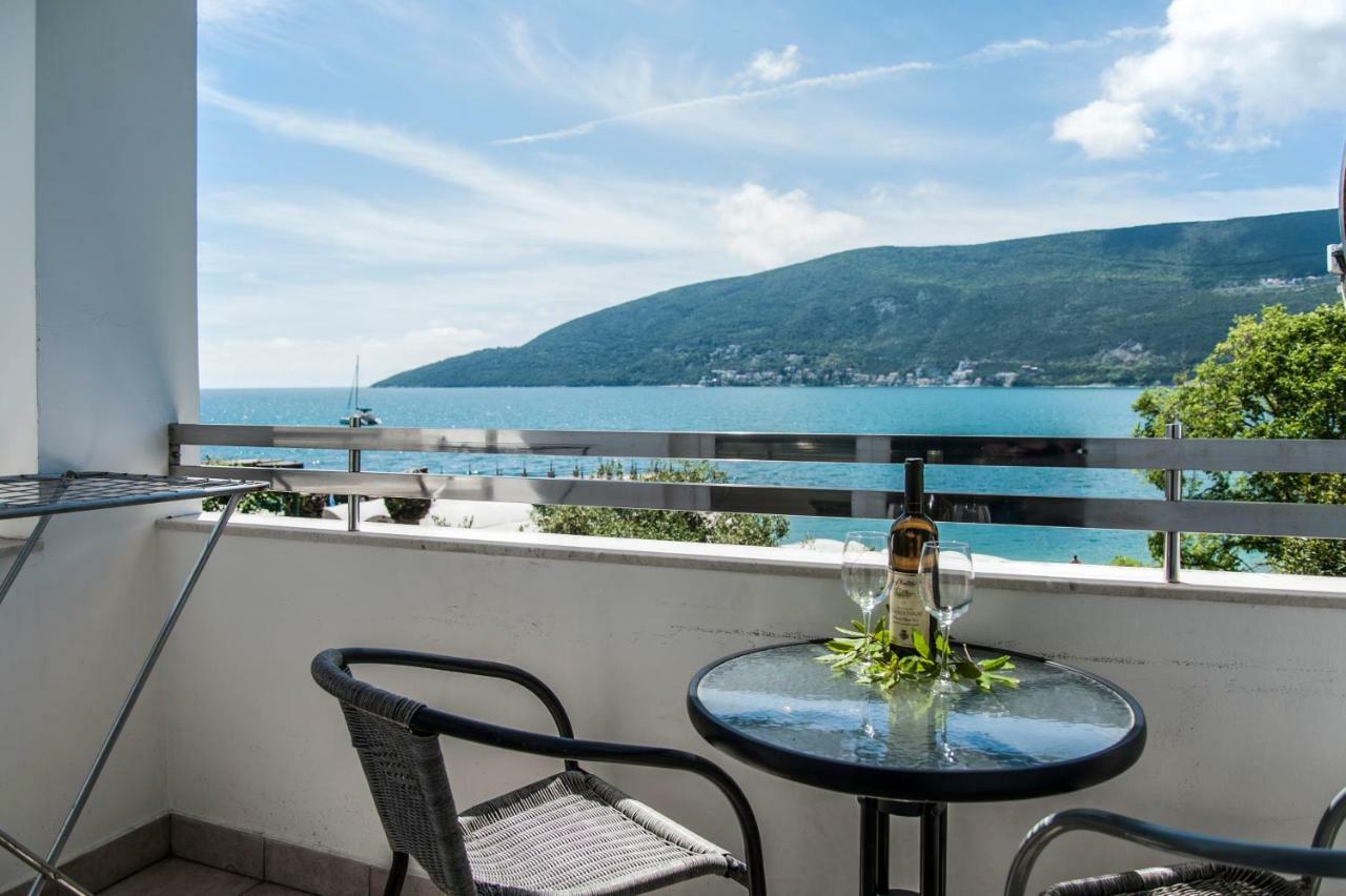 Mako Appartement